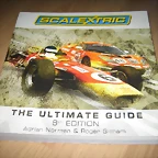 The ultimate guide (1)
