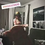 Video Mar?a IG Stories 5-3-2018 (17)