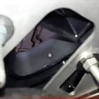GIVI6