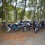 DSCN9452