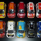 RALLY VOL.6