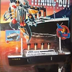 funnypicturesoftoyssoldinchina_11