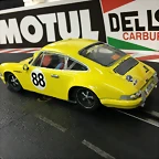 IMG_1842