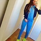 ignacopier_2015-11-12_15-44-25