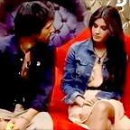 Gala 16 febrero 106