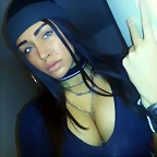 antonnella_13_2015-11-17_16-42-11