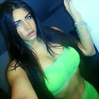 antonnella_13_2015-11-20_07-39-27