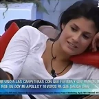 21 abril 6qu?ter