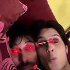 Video Hugo IG Stories 27-3-2018 (9)