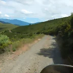 DSCN3883