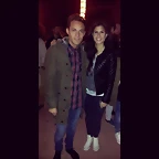 24-3-2014 beyonce