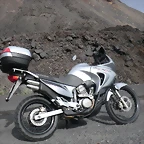 CIMG4151