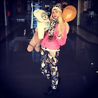 ksu_sha_6_2014-10-25_13-27-14