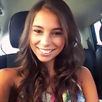 sofinttina_2015-01-30_14-06-18