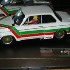 DSCN8637