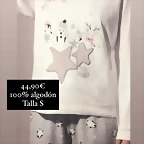 Marhaya Guerrer IG Stories 13-11-2020 (5)