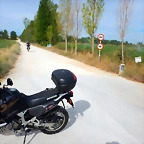 DSCN6691