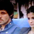 Hugo y Mar?a gala aless