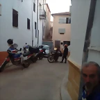 Pascuas 060