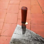 DSCF1363