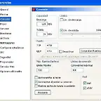 emule