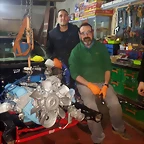 IMG-20180228-WA0046