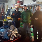 IMG-20180228-WA0050