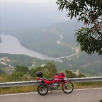 10-IMG_2178
