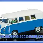 superslot_coches_superslot_tienda_scx_superslot_superslot_camper_azul