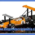 superslot_coches_superslot_tienda_scx_superslot_superslot_lotus_49B