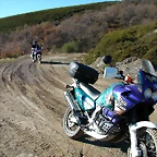 DSCN6820