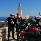 IMG-20190927-WA0005