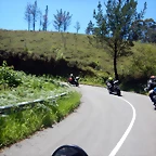 DSCN3028