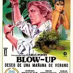 cartel blow-up