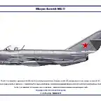 mig-17