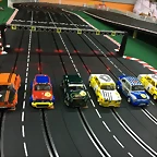 IMG_3489