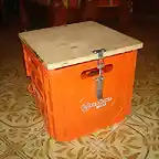 cajon