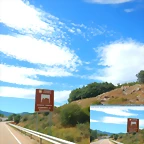 DSCN6946