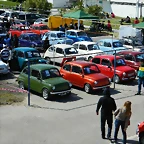 DSCN1306_4320x3240