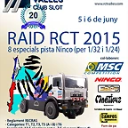 2015_cartel_raid_CAT