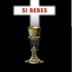 No robe Mose?or Peris que es sacrilegio
