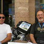 PONTEVEDRA 070