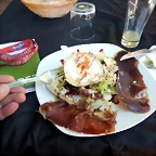 DSCN8477