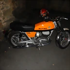DSCN5184