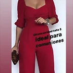 Marhaya Guerrer IG Stories 5-2-2020 (9)