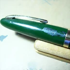 sheaffer statesman grieta epoxi 005