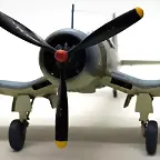 SDC21331
