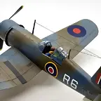 SDC21330