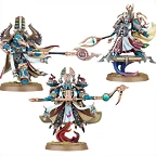 TS-Exalted-Sorcerors