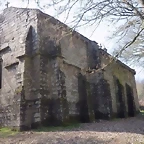 Capilla_san_alberte_guitiriz